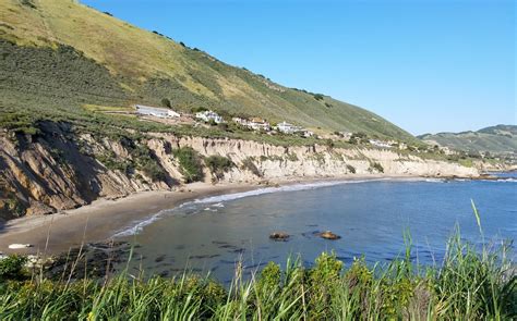 avila nude beach|Pirates Cove